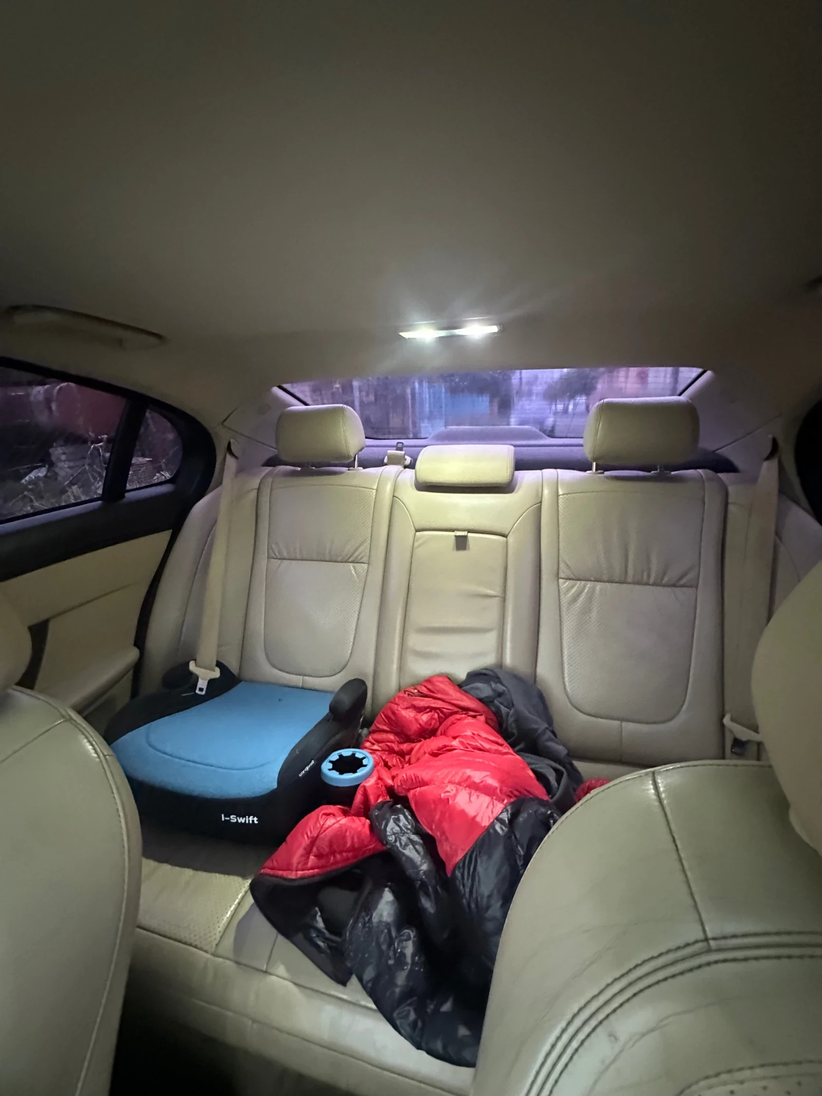 Jaguar Xf  - изображение 9