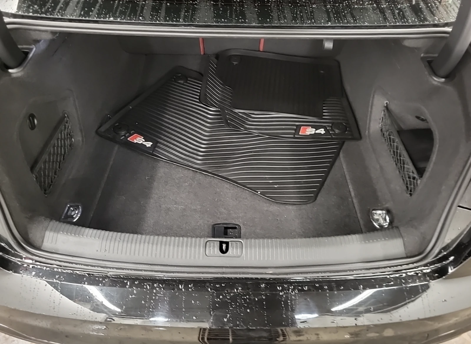 Audi A4 PROGRESSIV | Mobile.bg   13