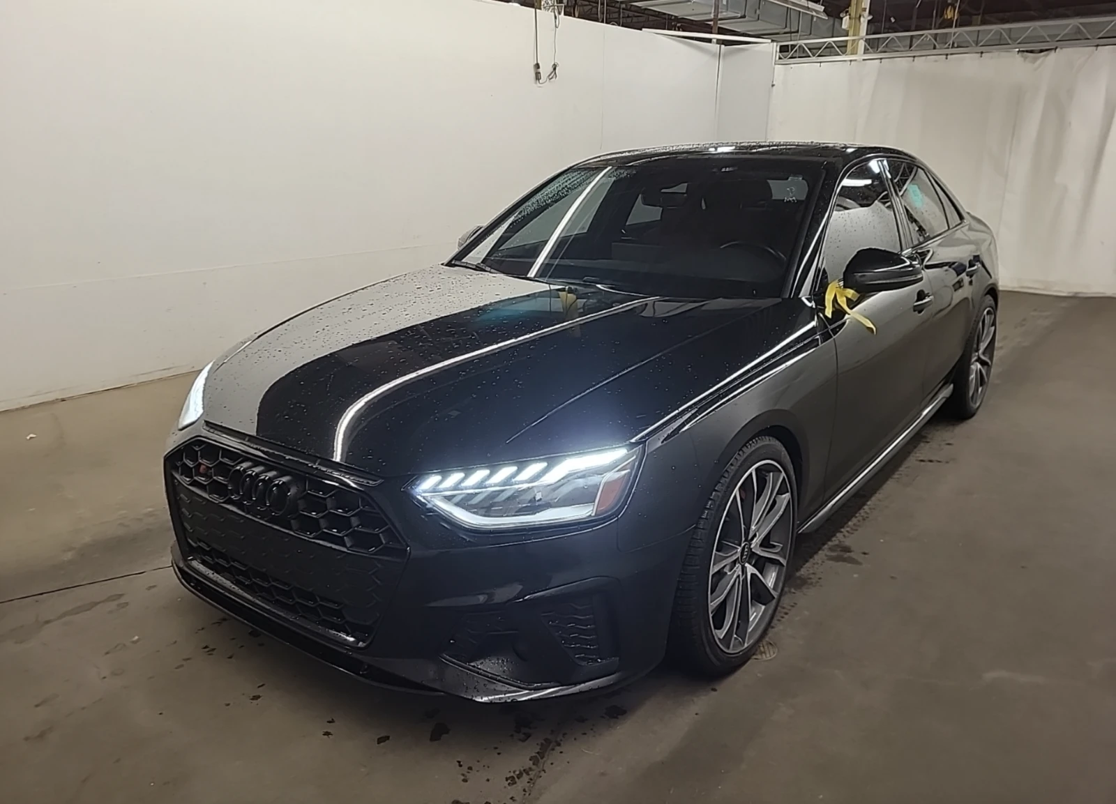 Audi A4 PROGRESSIV | Mobile.bg   1