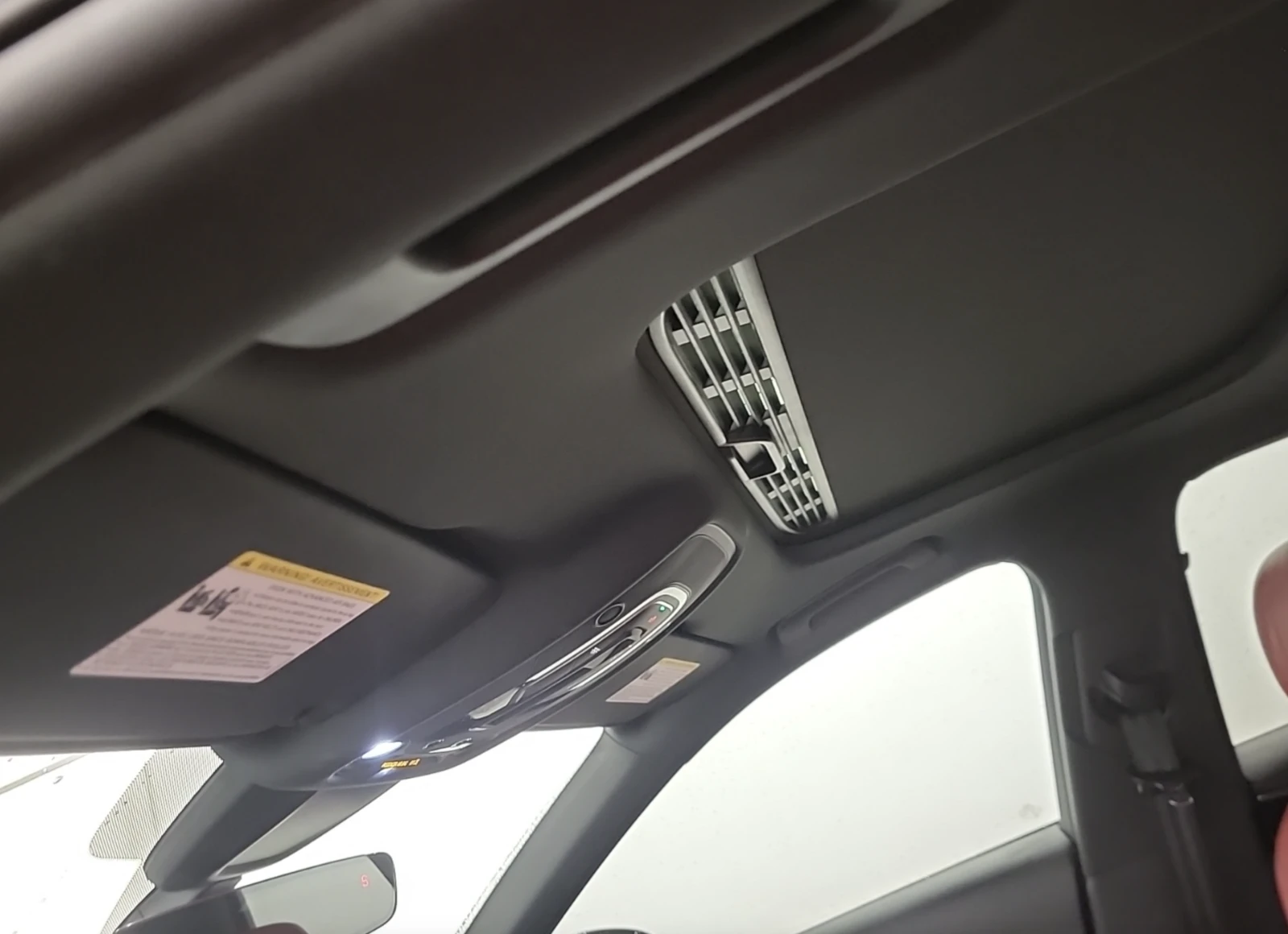 Audi A4 PROGRESSIV | Mobile.bg   12