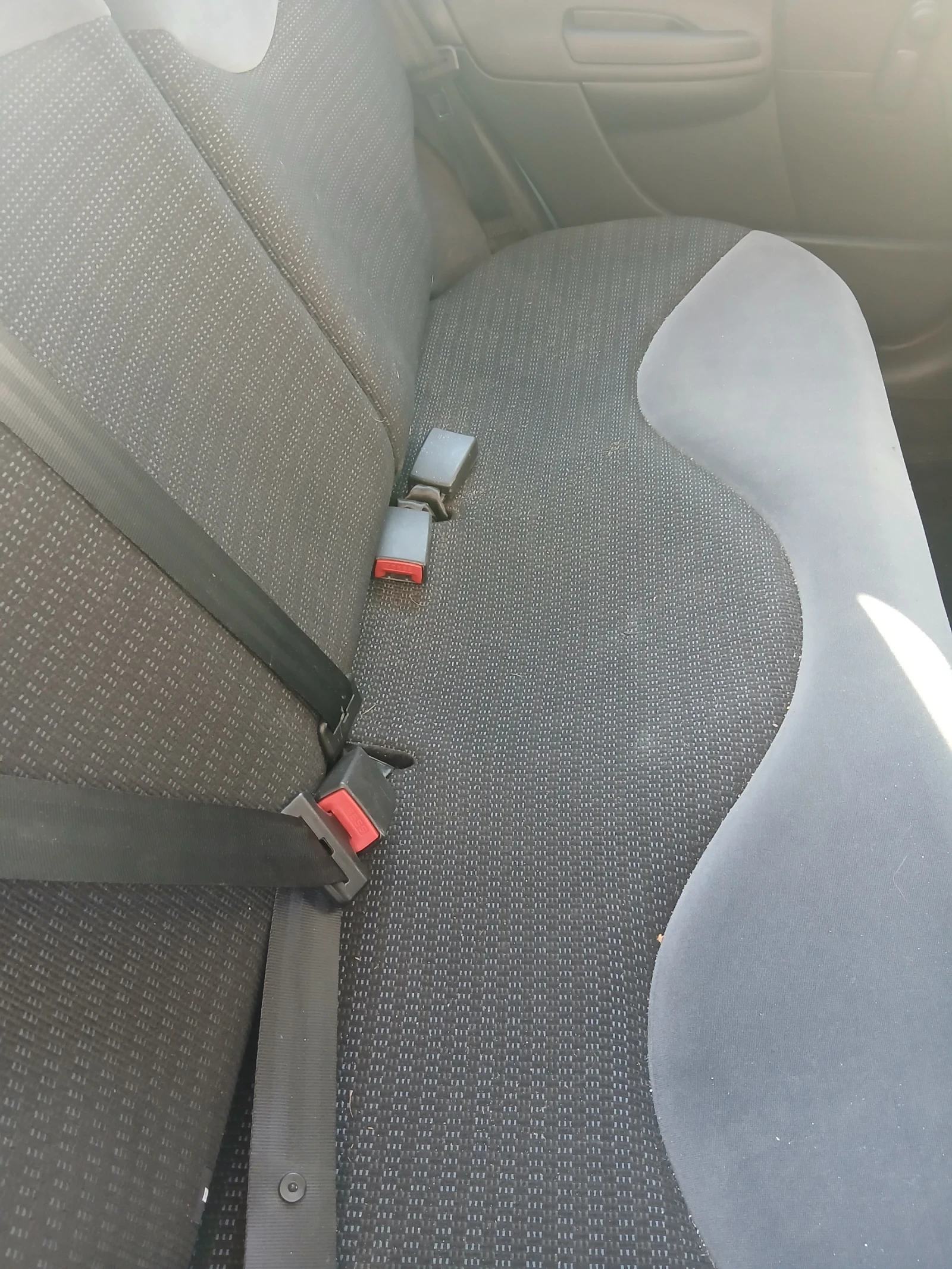 Citroen C3 1.4i | Mobile.bg   12