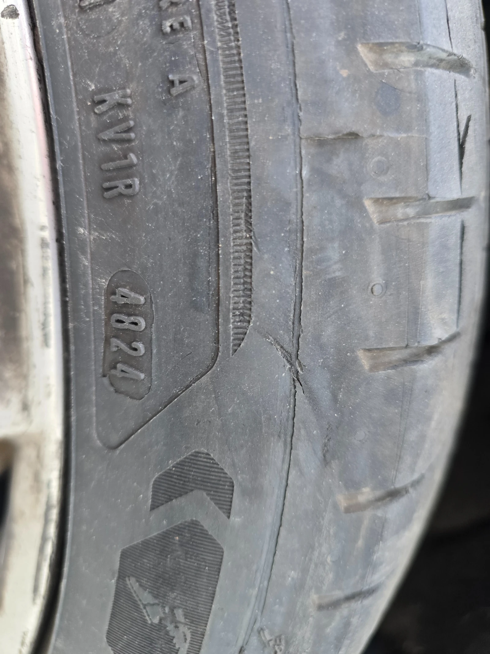 Audi A6 3.0D QUATTRO MATRIX | Mobile.bg � ����������� 11