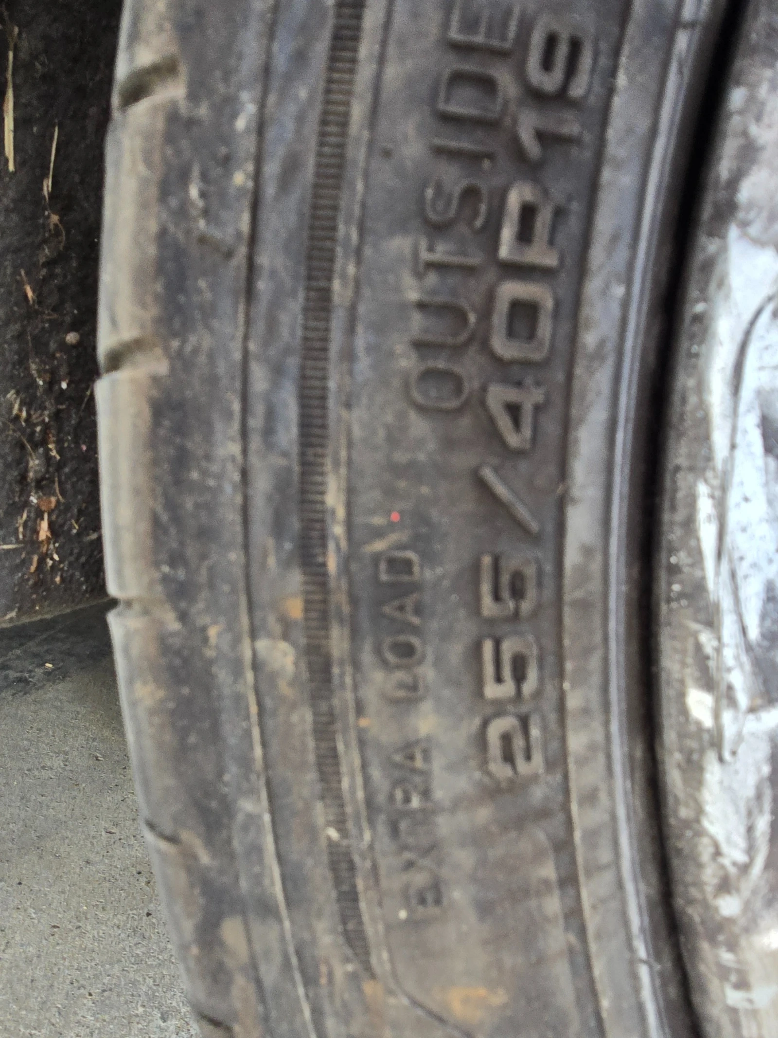 Audi A6 3.0D QUATTRO MATRIX | Mobile.bg � ����������� 12