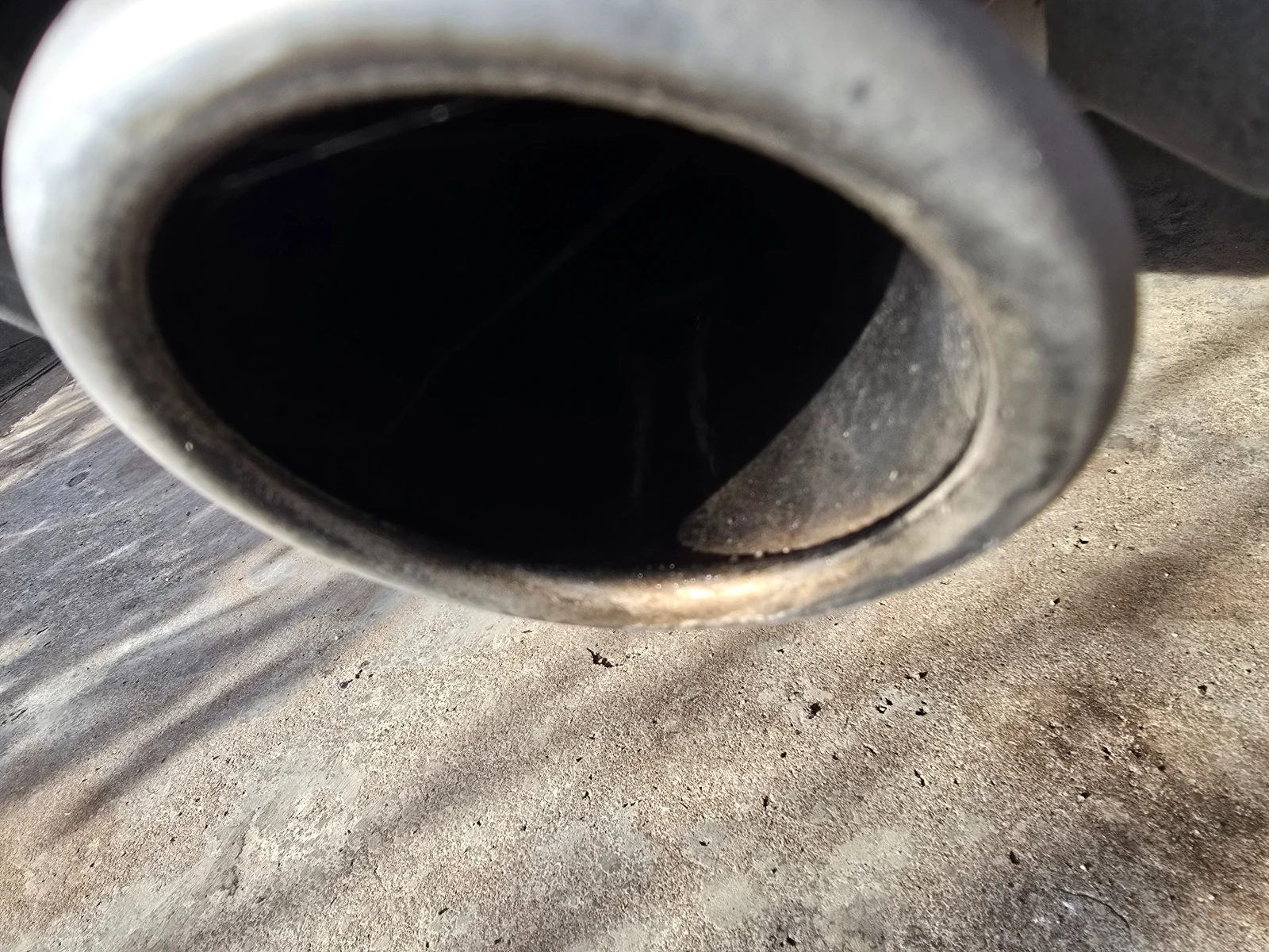 Audi A6 3.0D QUATTRO MATRIX | Mobile.bg � ����������� 13