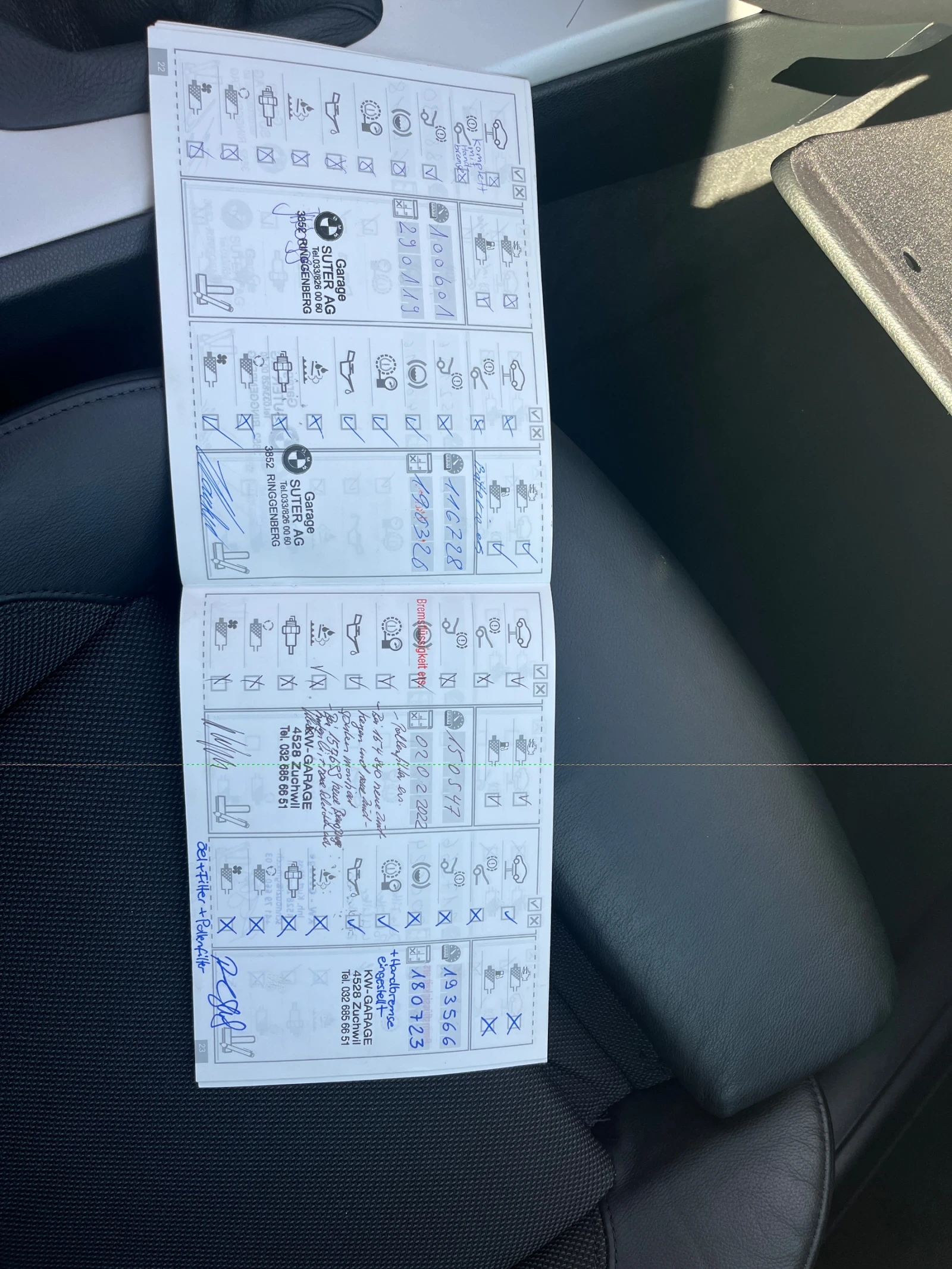 BMW 320 E92 Coupé 2.0, 170kc* Facelift*  | Mobile.bg � ����������� 12