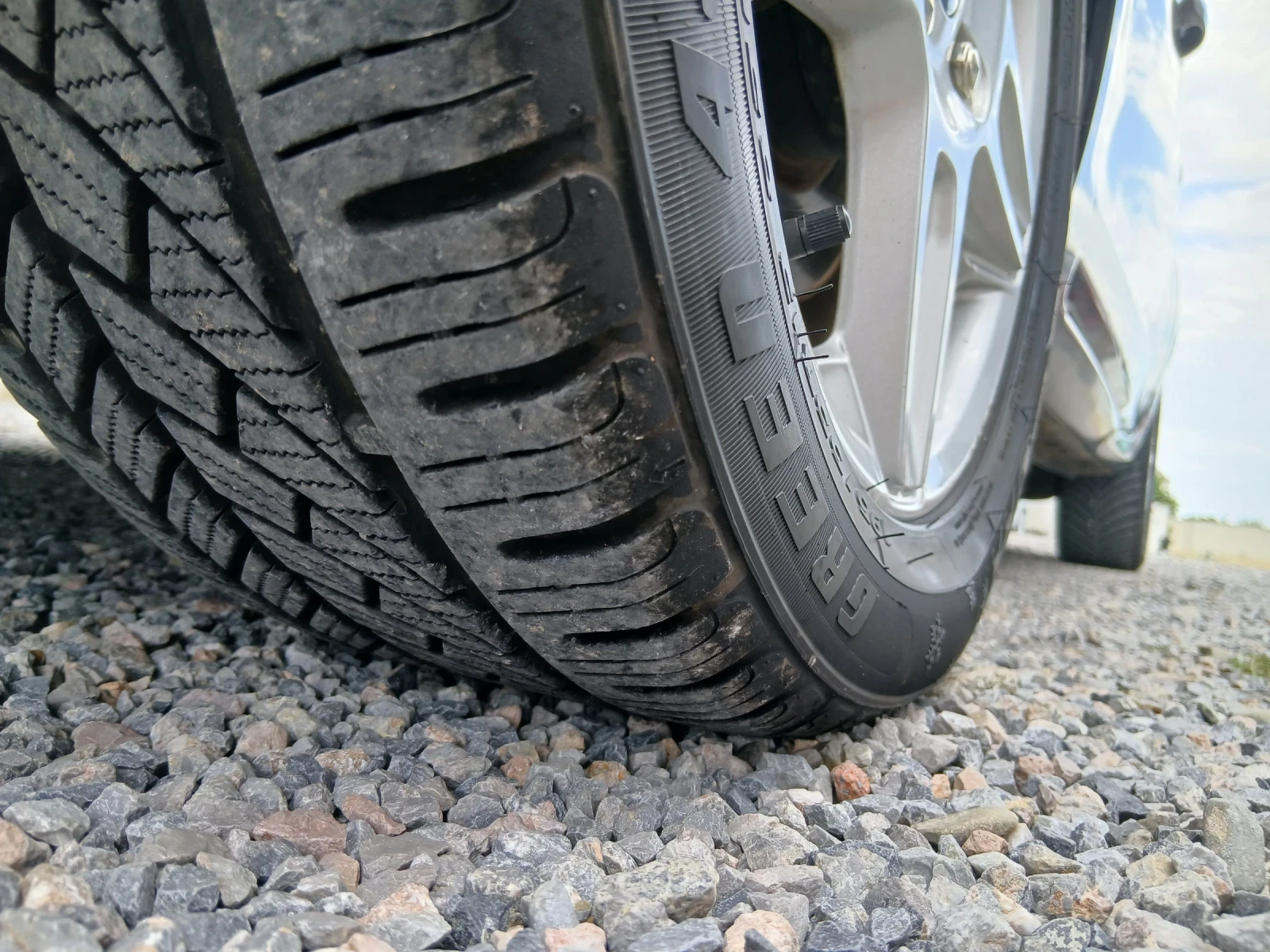 Ford Fiesta ���� ��� | Mobile.bg � ����������� 16