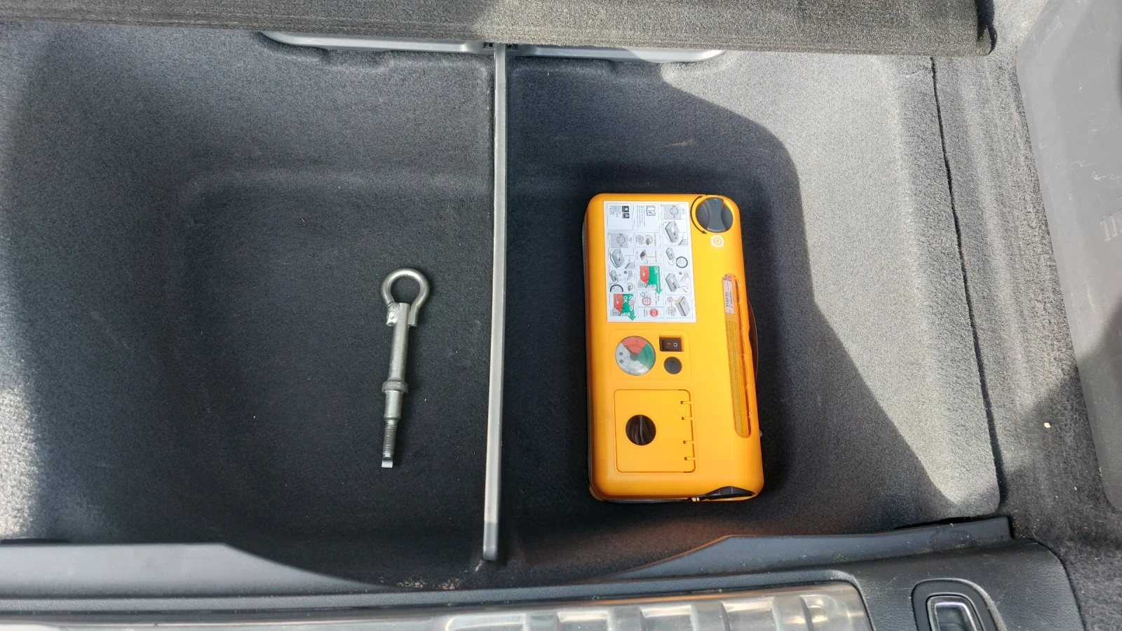 Peugeot 508 ALLURE, PANORAMA | Mobile.bg � ����������� 15