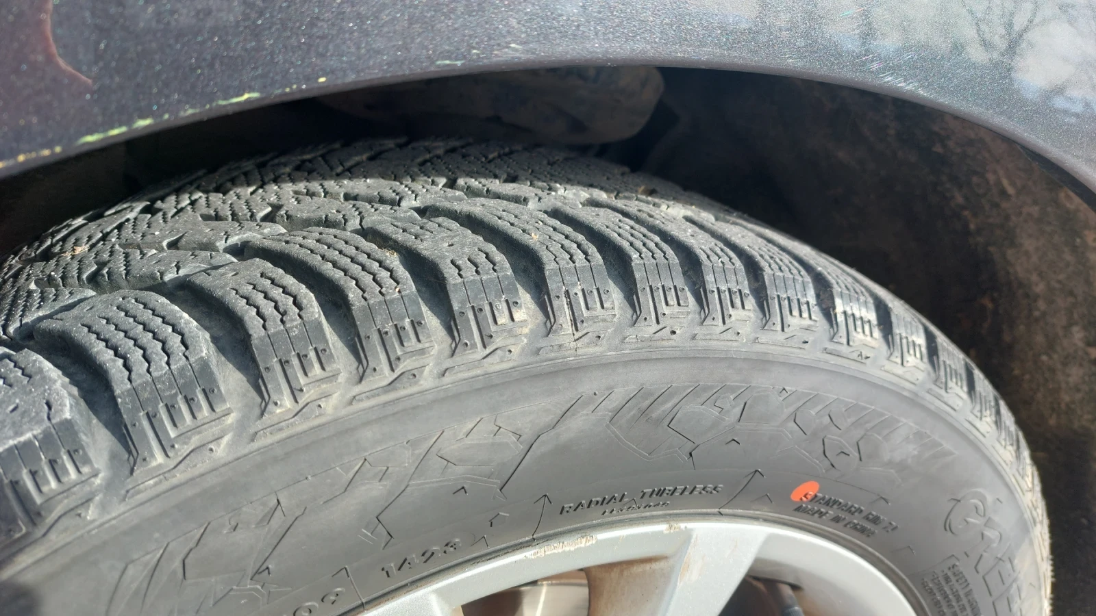 Peugeot 508 ALLURE, PANORAMA | Mobile.bg � ����������� 6