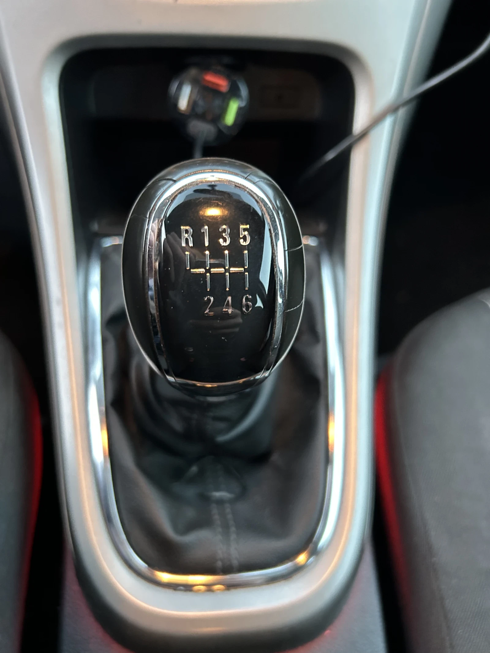 Opel Astra | Mobile.bg   13