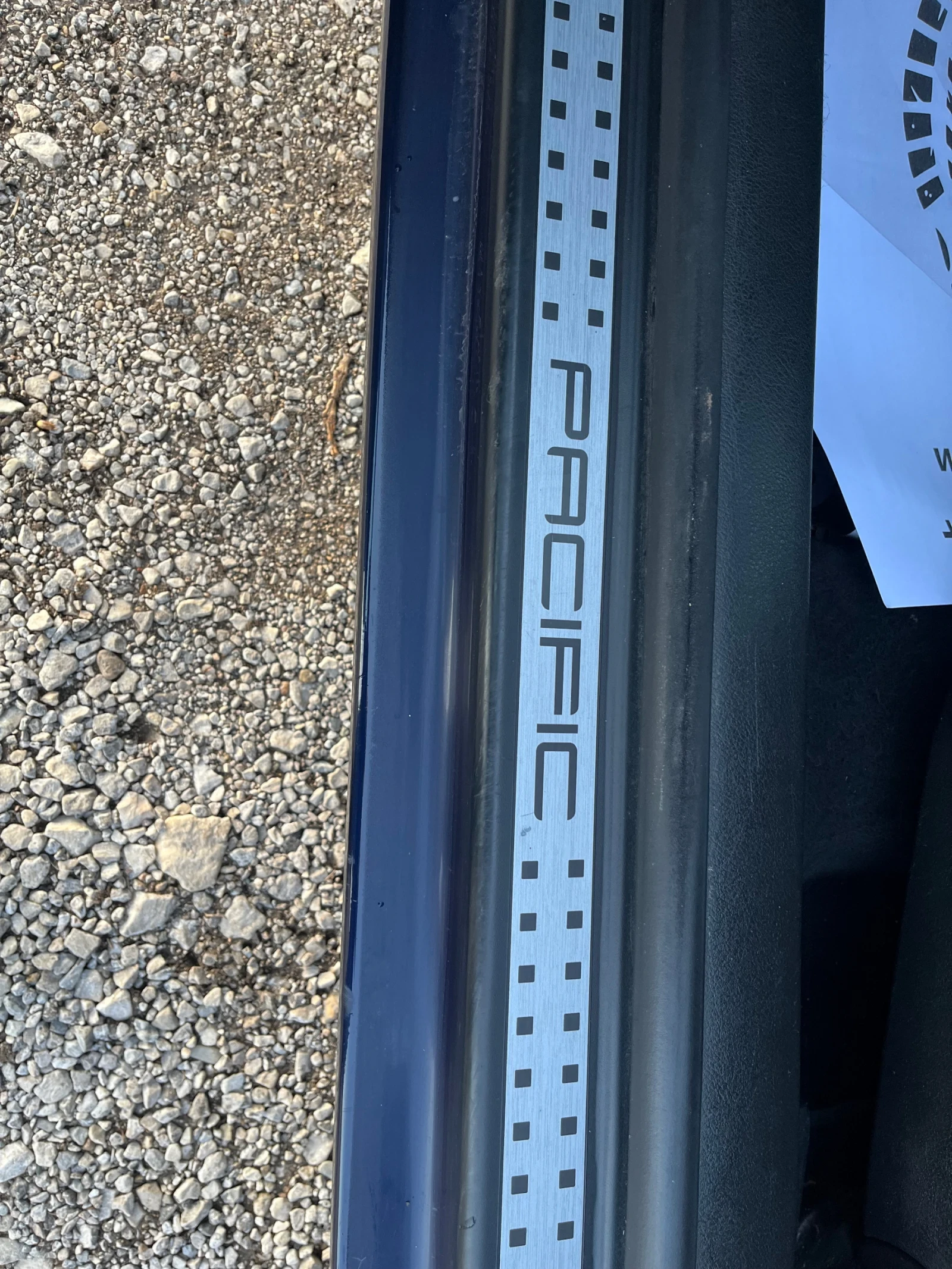 VW Golf 1.9TDI-101-PACIFIC-ITALIA | Mobile.bg   14