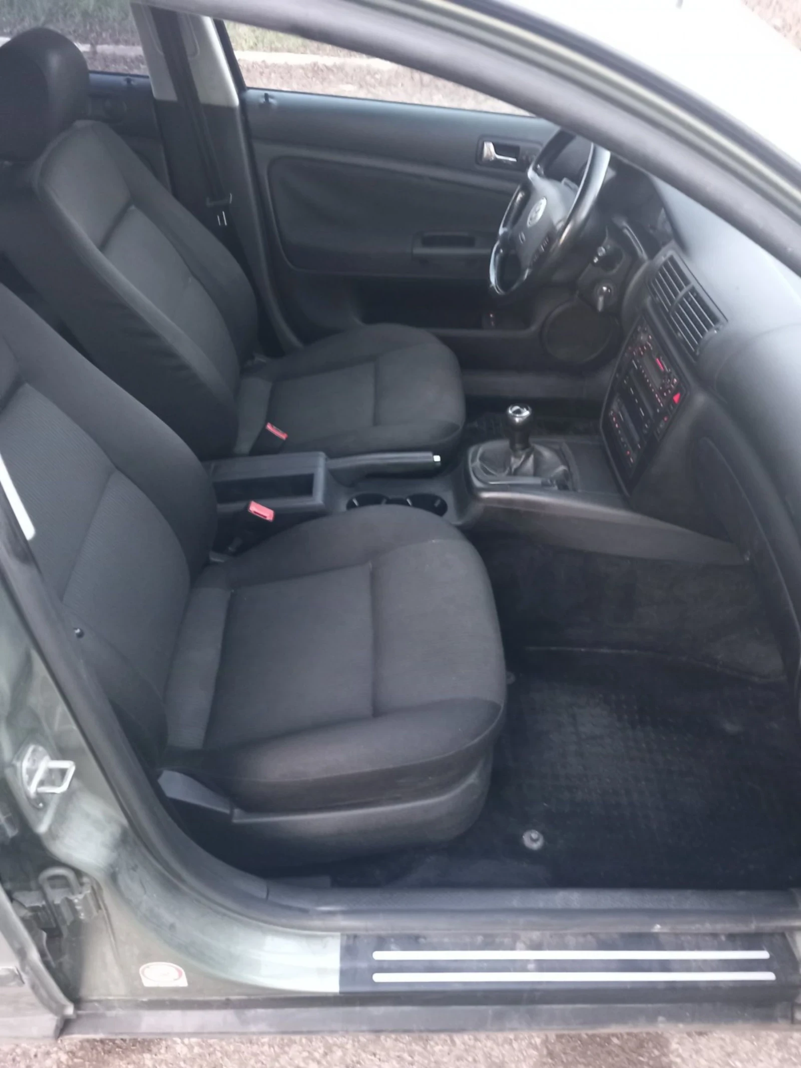 VW Passat | Mobile.bg � ����������� 10