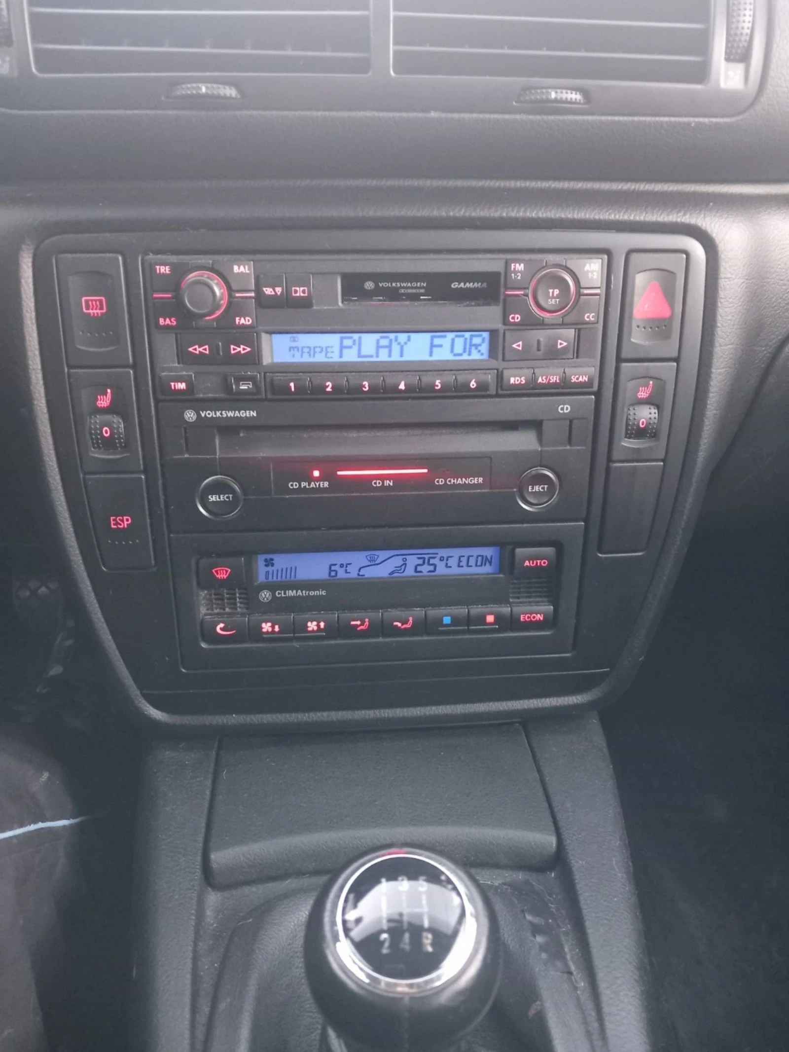 VW Passat | Mobile.bg � ����������� 14