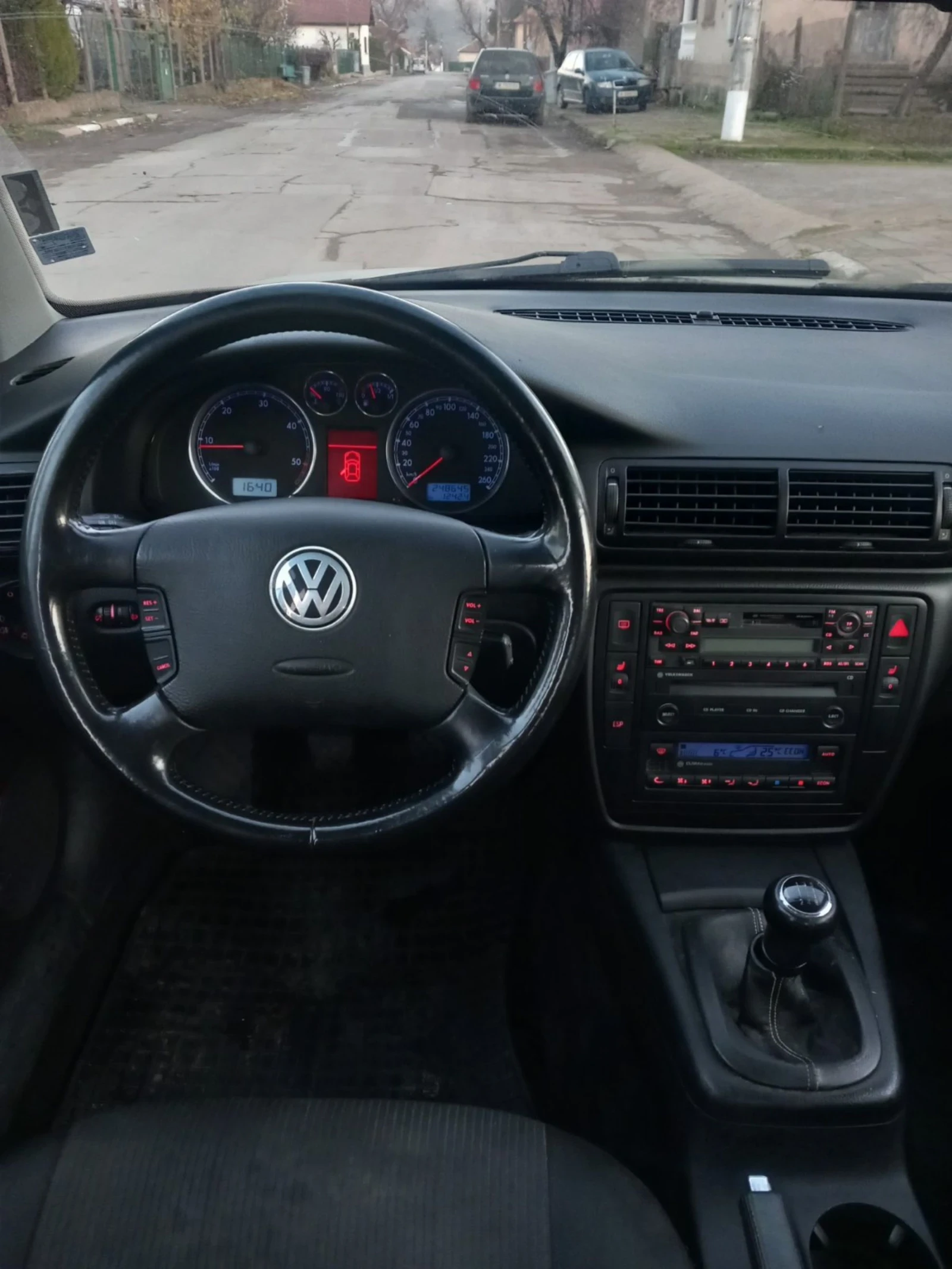 VW Passat | Mobile.bg � ����������� 7