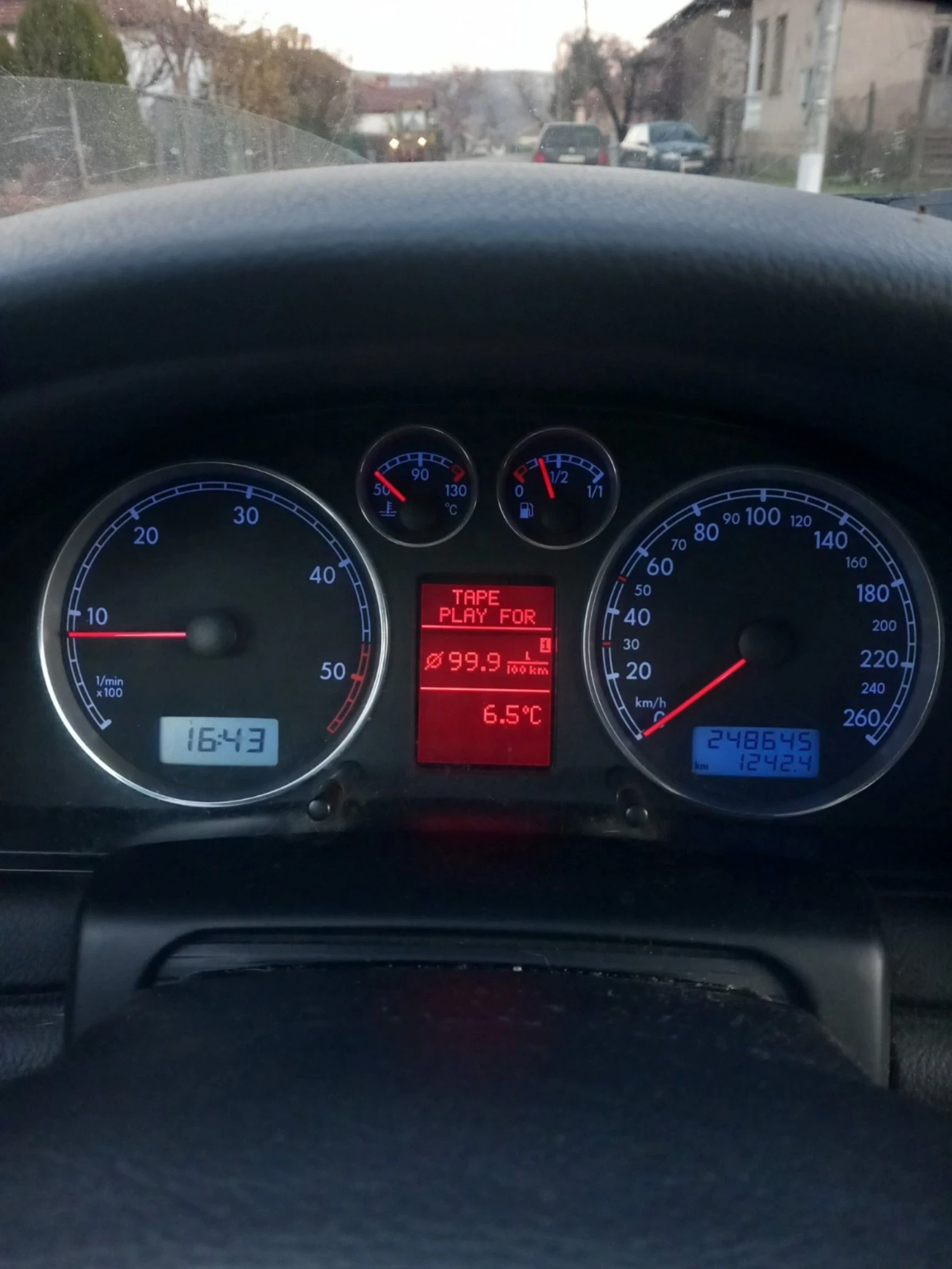 VW Passat | Mobile.bg � ����������� 12