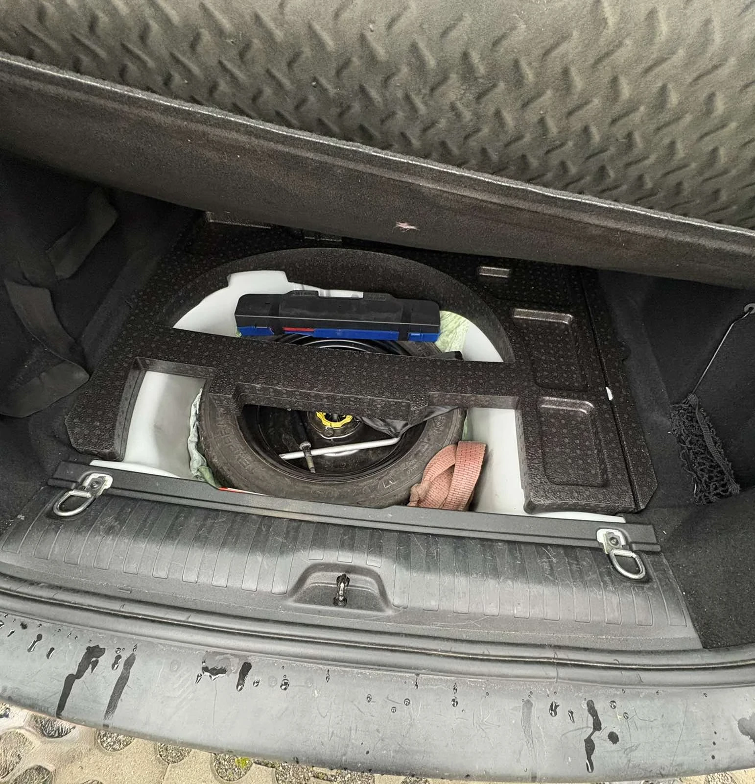 Peugeot 2008 1.2vti ������  | Mobile.bg � ����������� 7