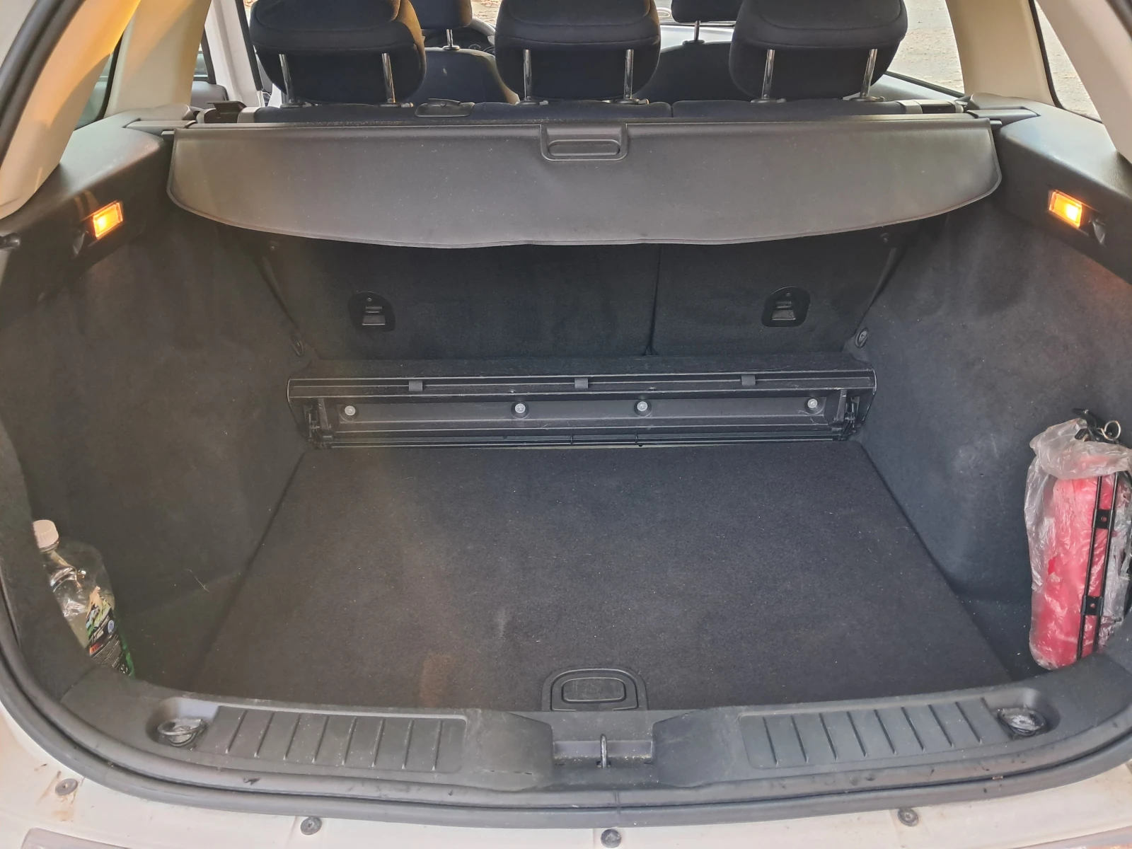 Fiat Croma 1.9D Multijet | Mobile.bg � ����������� 9