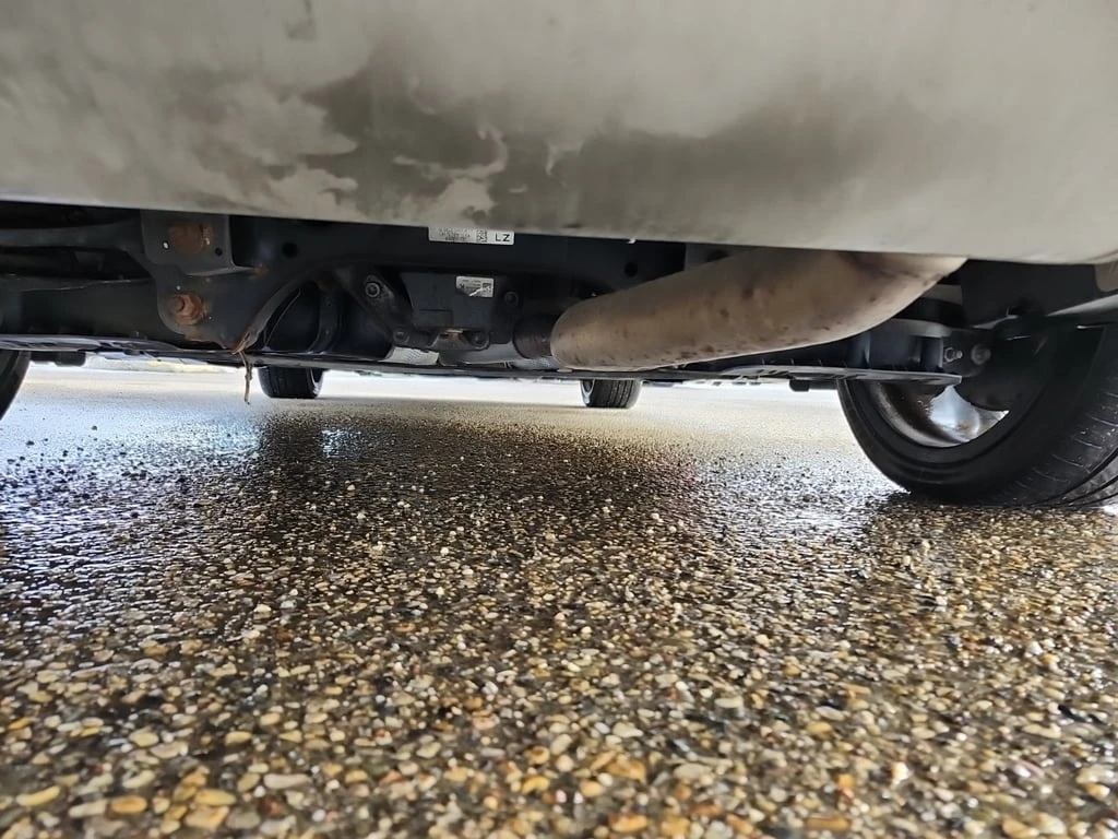 BMW 440 * 440I XDRIVE * CARFAX * ���� �� �� | Mobile.bg � ����������� 14