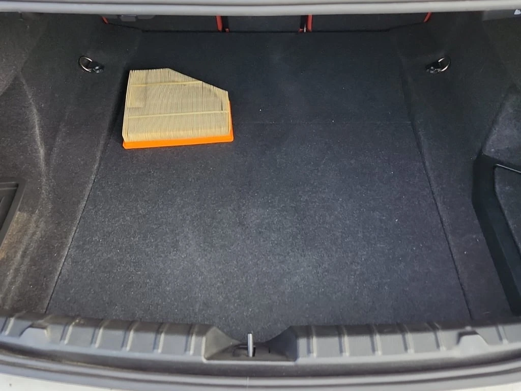 BMW 440 * 440I XDRIVE * CARFAX * ���� �� �� | Mobile.bg � ����������� 16