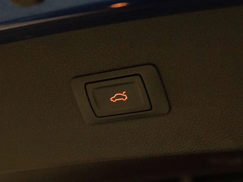 Audi Rs7 * CARFAX * ЦЕНА ДО БГ - изображение 10