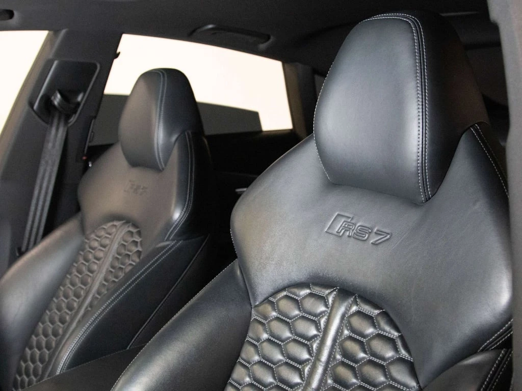 Audi Rs7 * CARFAX * ���� �� �� | Mobile.bg � ����������� 17