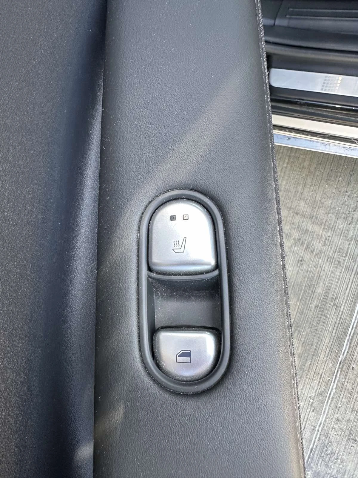 Hyundai Ioniq 5 72.6KWh/TECHNIK/2022г./SOH100%, снимка 14 - Автомобили и джипове - 53768658