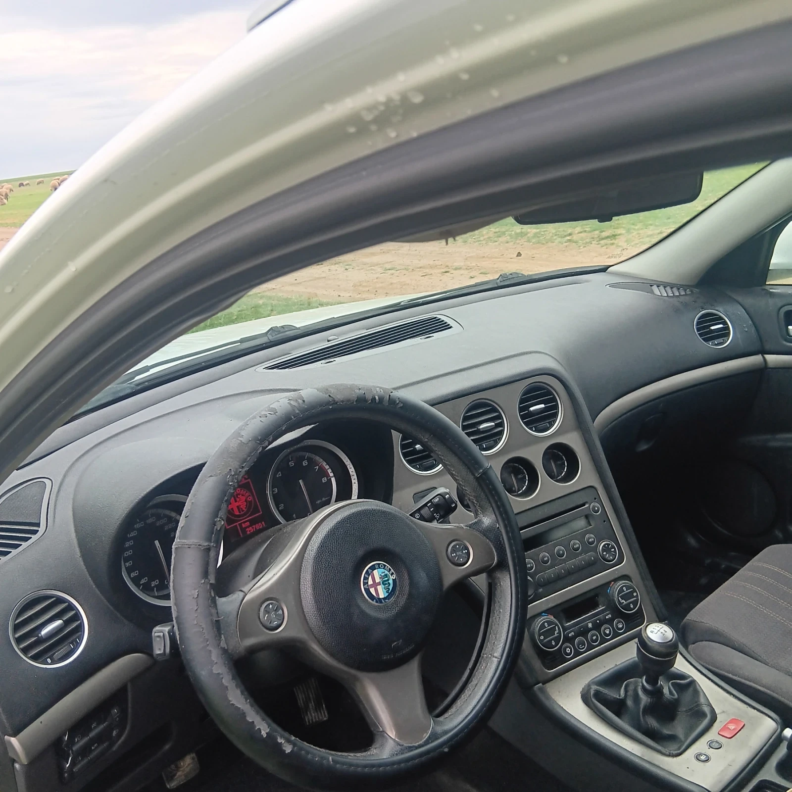 Alfa Romeo 159 | Mobile.bg � ����������� 12