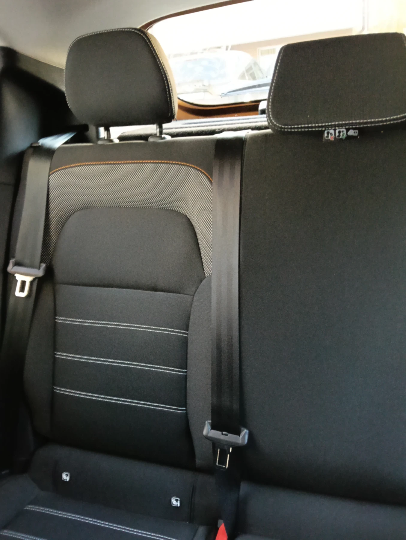Dacia Sandero Stepway 1.0 Tce 90 LPG, снимка 13 - Автомобили и джипове - 54755503