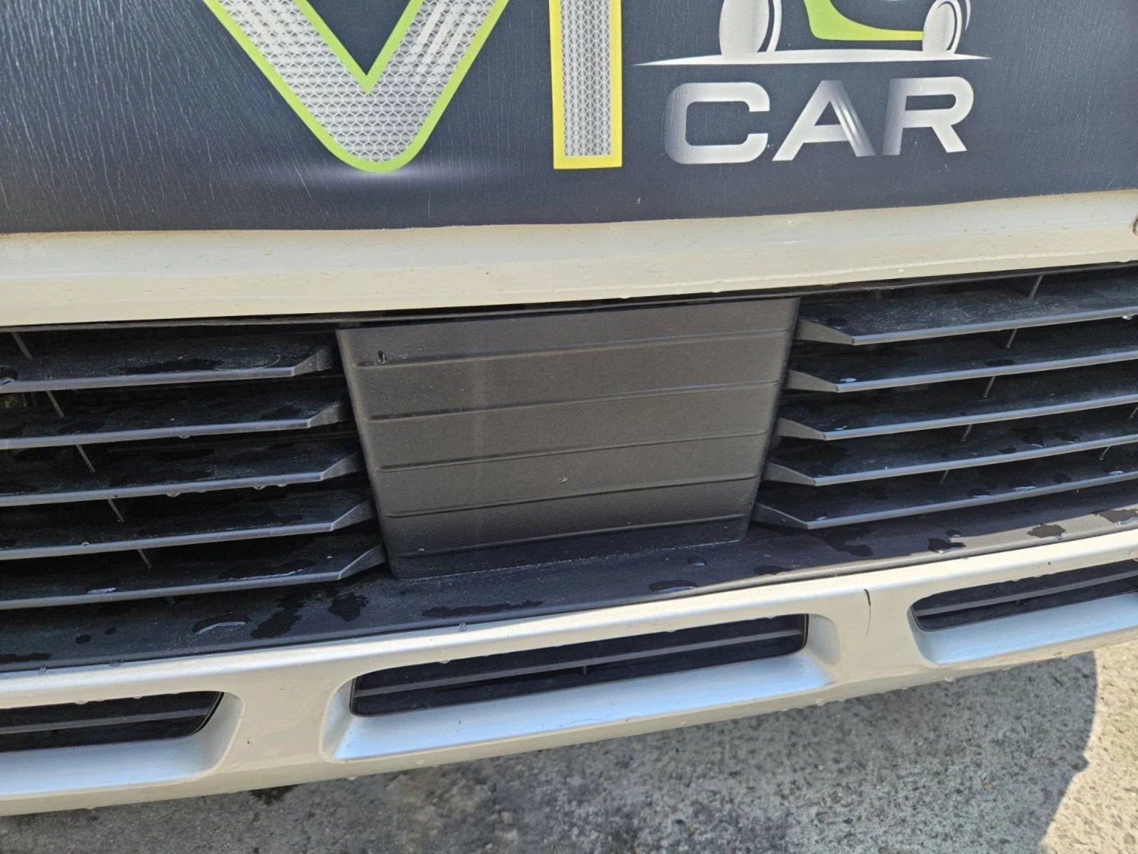 Peugeot 3008 2.0blueHDI  GT 181k.c. | Mobile.bg � ����������� 13