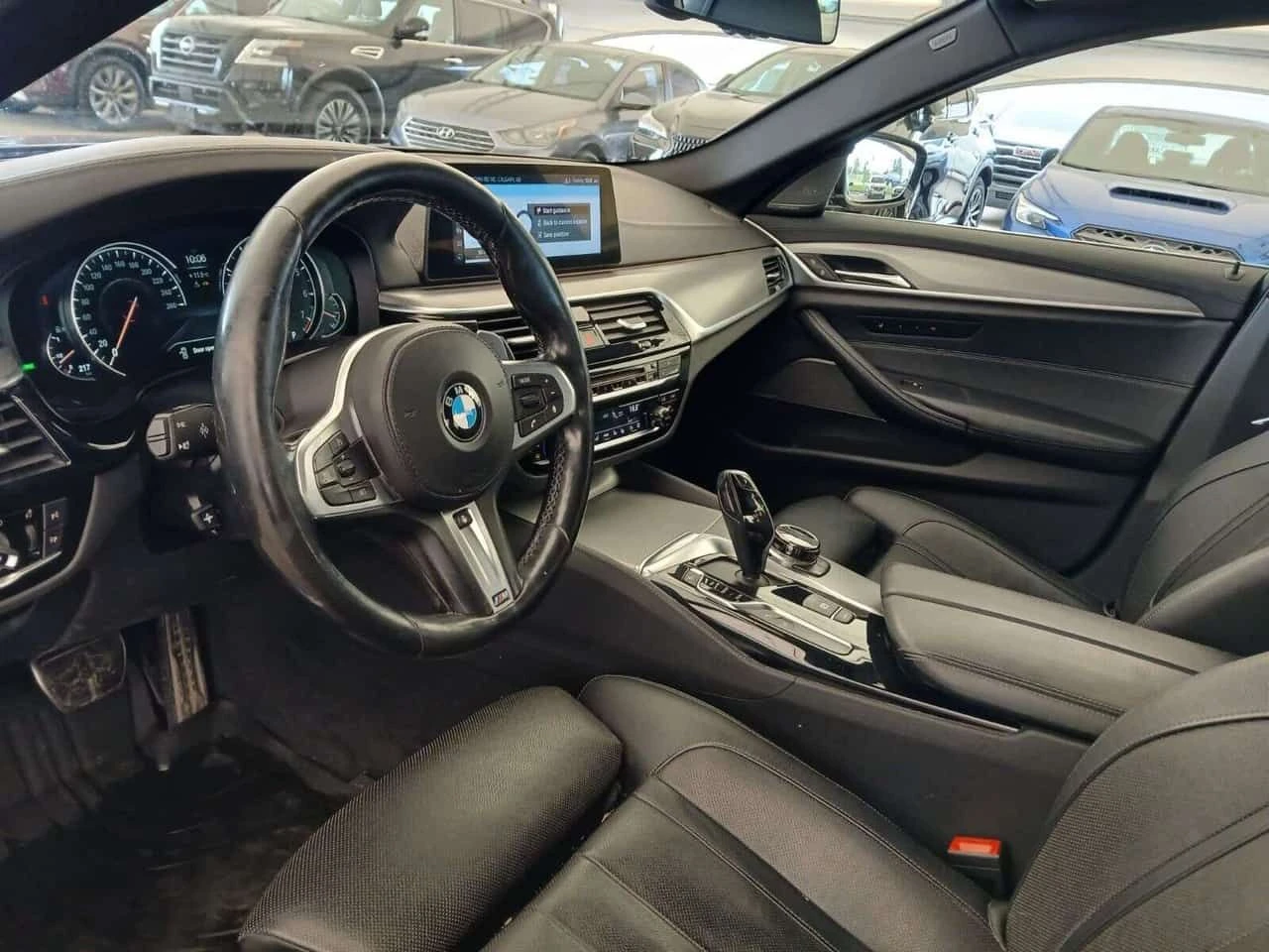 BMW 540 | ��������� ���� �� �������� |  | Mobile.bg � ����������� 2