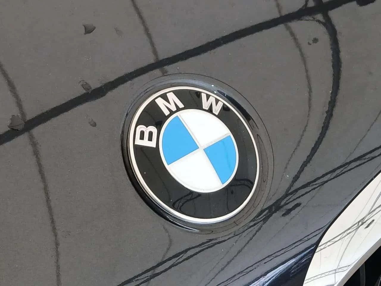 BMW 540 | ��������� ���� �� �������� |  | Mobile.bg � ����������� 11