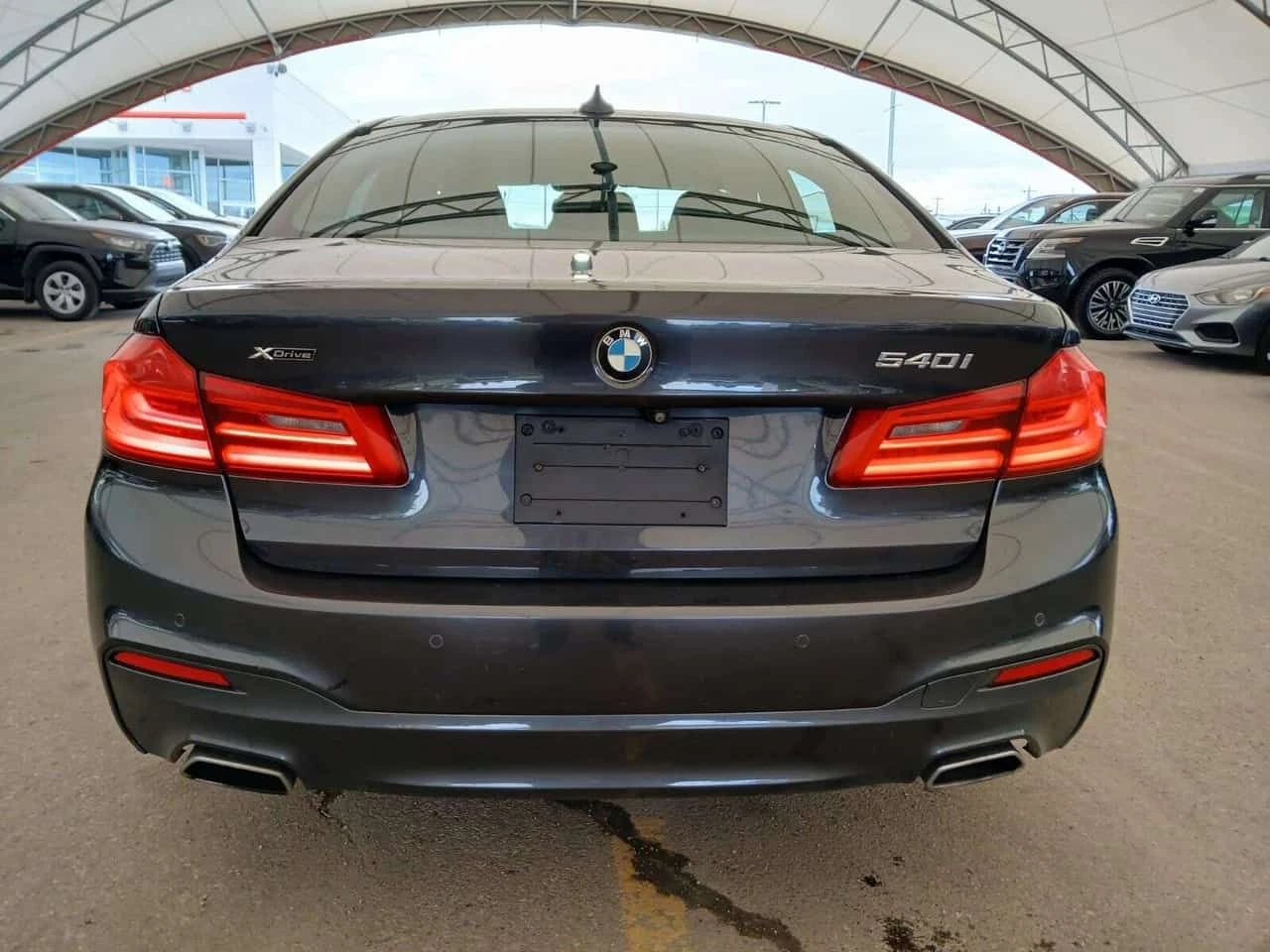 BMW 540 | ��������� ���� �� �������� |  | Mobile.bg � ����������� 5