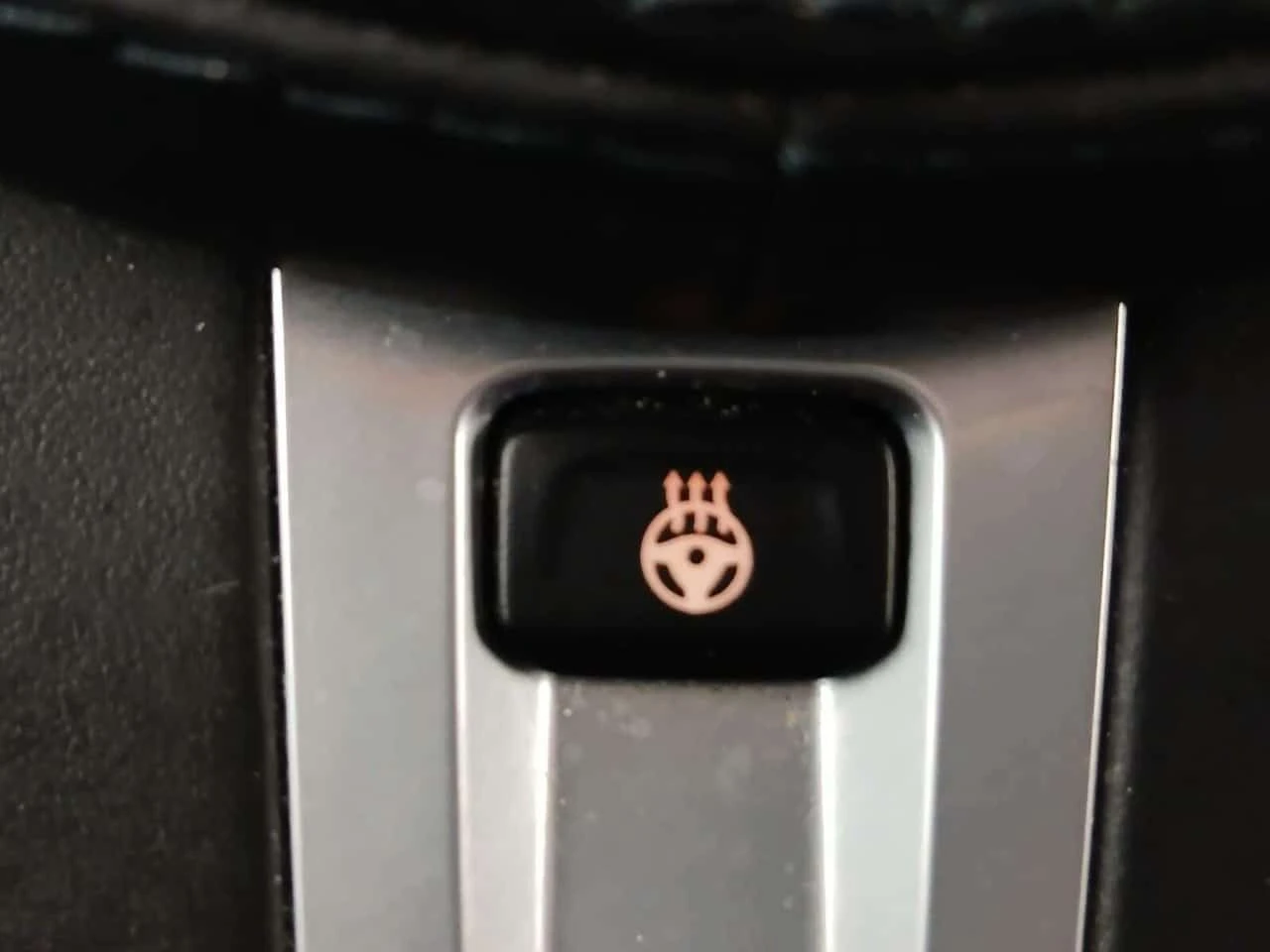 BMW 540 | ��������� ���� �� �������� |  | Mobile.bg � ����������� 17