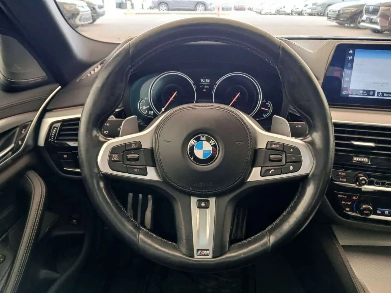 BMW 540 | ��������� ���� �� �������� |  | Mobile.bg � ����������� 15