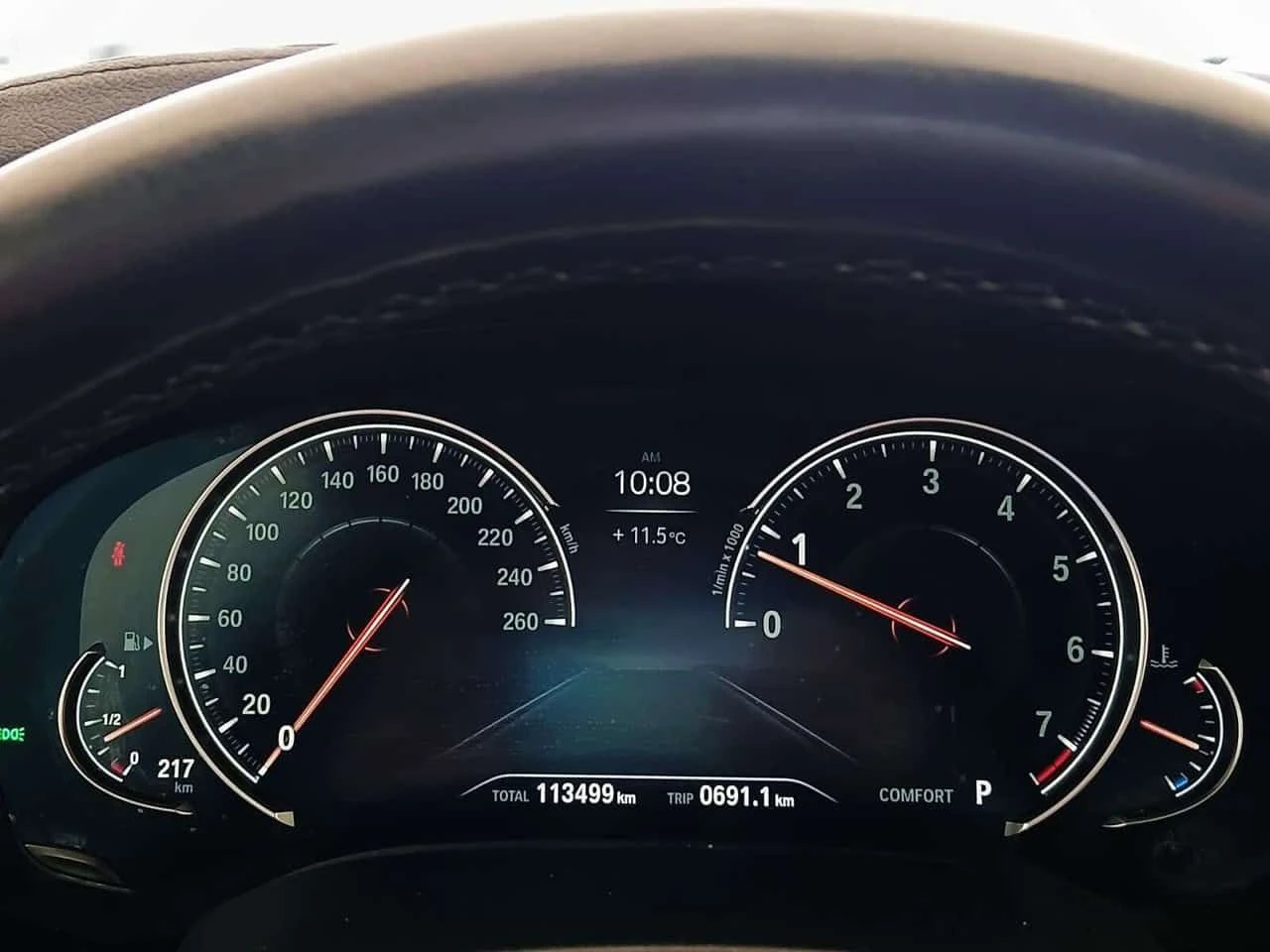 BMW 540 | ��������� ���� �� �������� |  | Mobile.bg � ����������� 16