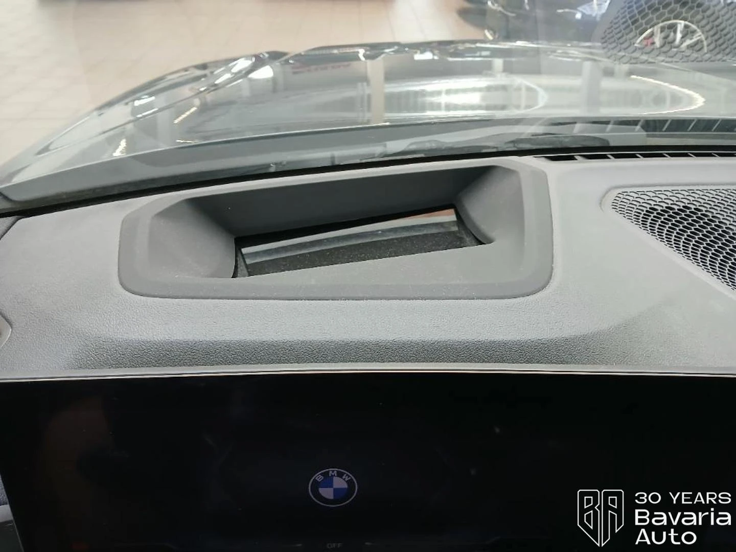 BMW 420 d Gran Coupe xDrive M Sport Paket, снимка 14 - Автомобили и джипове - 55674036