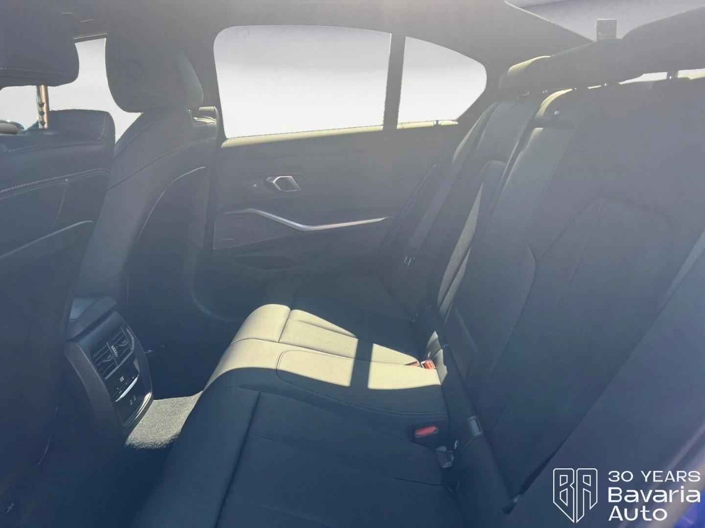 BMW 340 M340i xDrive M Sport Paket, снимка 10 - Автомобили и джипове - 56077468