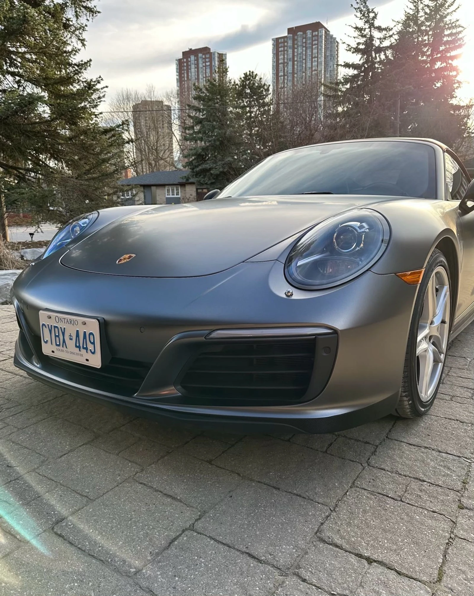 Porsche 911 | Carrera 4 | Cabrio | ���� �� �� & ���������� | Mobile.bg � ����������� 5