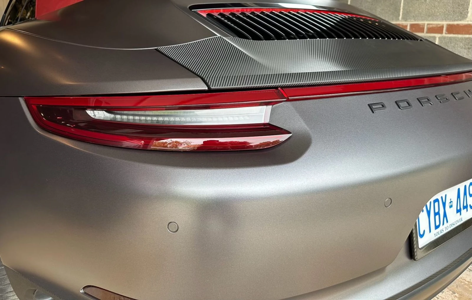 Porsche 911 | Carrera 4 | Cabrio | ���� �� �� & ���������� | Mobile.bg � ����������� 12
