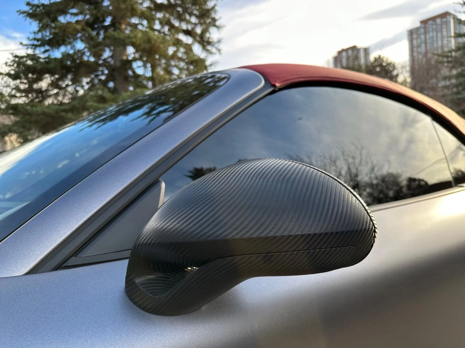 Porsche 911 | Carrera 4 | Cabrio | ���� �� �� & ���������� | Mobile.bg � ����������� 6