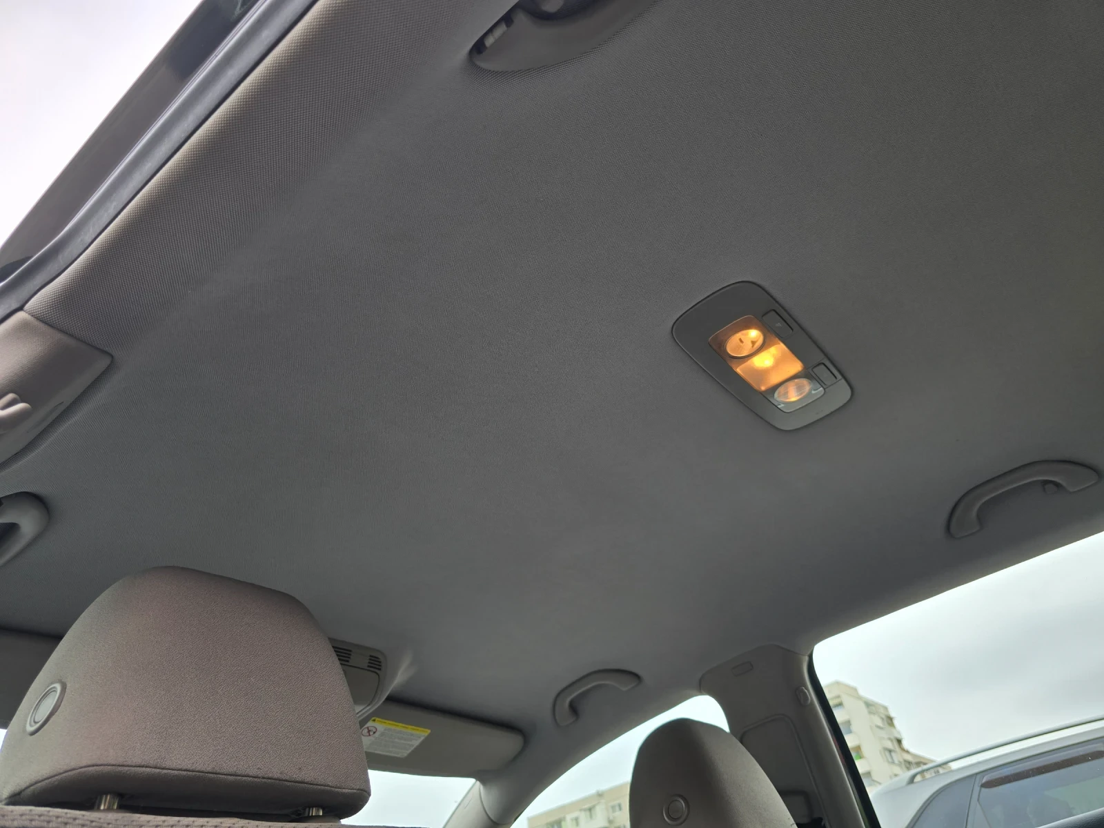 VW Passat B6 | Mobile.bg � ����������� 12