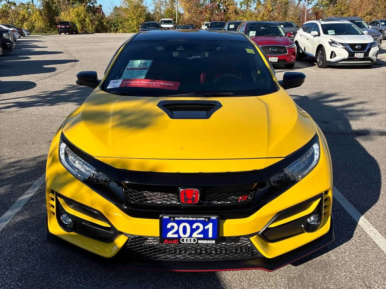 Honda Civic * Limited Edition * TYPE R* ����������*  | Mobile.bg � ����������� 6