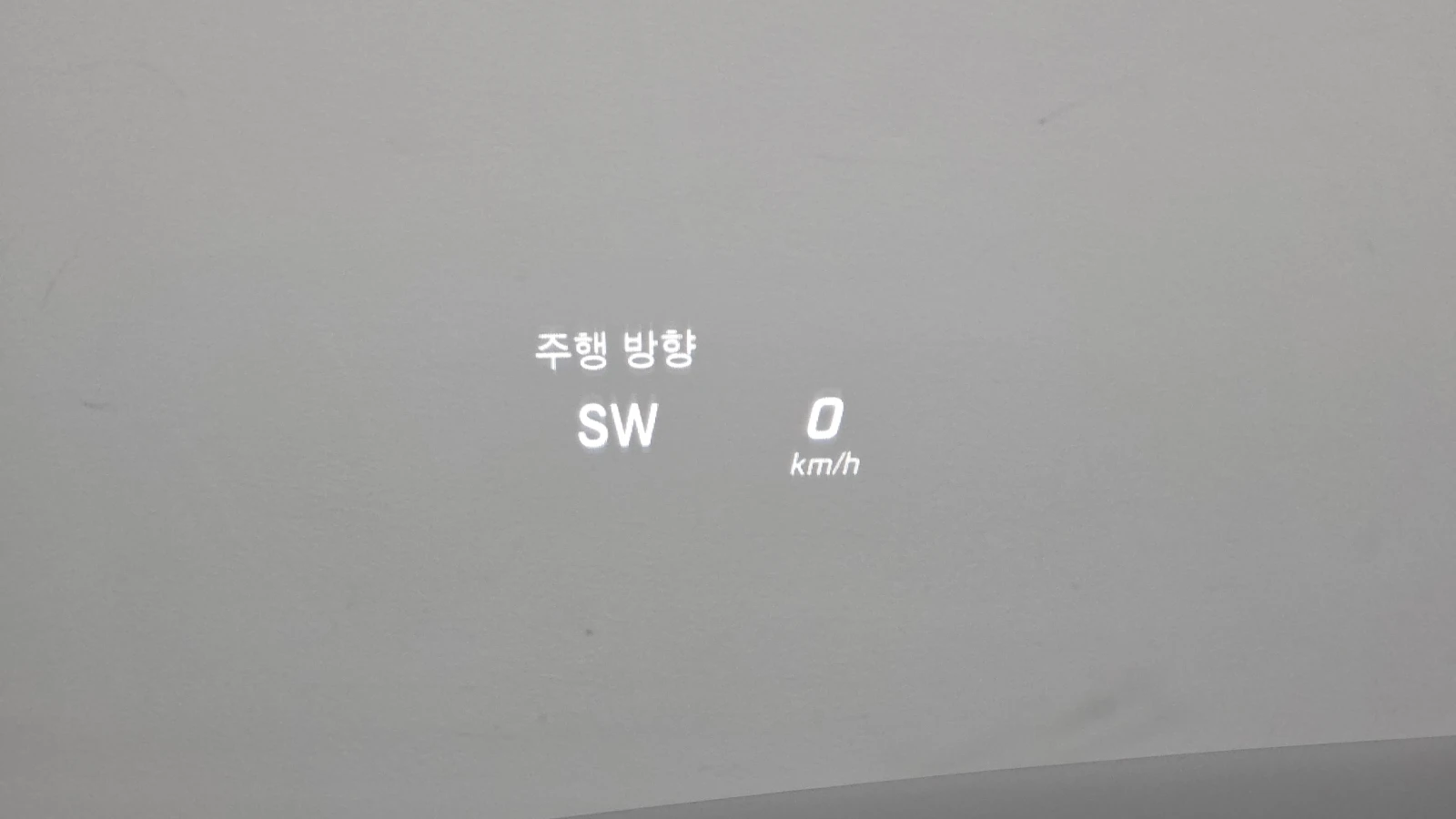Mercedes-Benz S 500 Maybach ����� BLIND SPOT ������ ����* encareu.com | Mobile.bg � ����������� 14