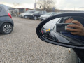 Opel Karl ROCKS EURO 6W - изображение 5