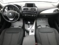 BMW 116 D AVTOMAT*Euro 6B*Лизинг - изображение 6
