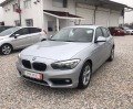 BMW 116 D AVTOMAT*Euro 6B*Лизинг - изображение 2