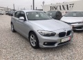 BMW 116 D AVTOMAT*Euro 6B*Лизинг - [2] 