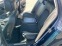 Обява за продажба на VW Passat 2.0 TDI ~11 лв. - изображение 11