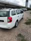 Обява за продажба на Dacia Logan 1.5dcl-110ps ~11 250 лв. - изображение 5