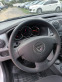 Обява за продажба на Dacia Logan 1.5dcl-110ps ~11 250 лв. - изображение 9