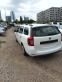 Обява за продажба на Dacia Logan 1.5dcl-110ps ~11 250 лв. - изображение 2